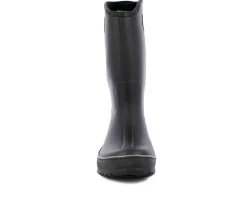 Men's Bogs Footwear Rainboot Waterproof Boots