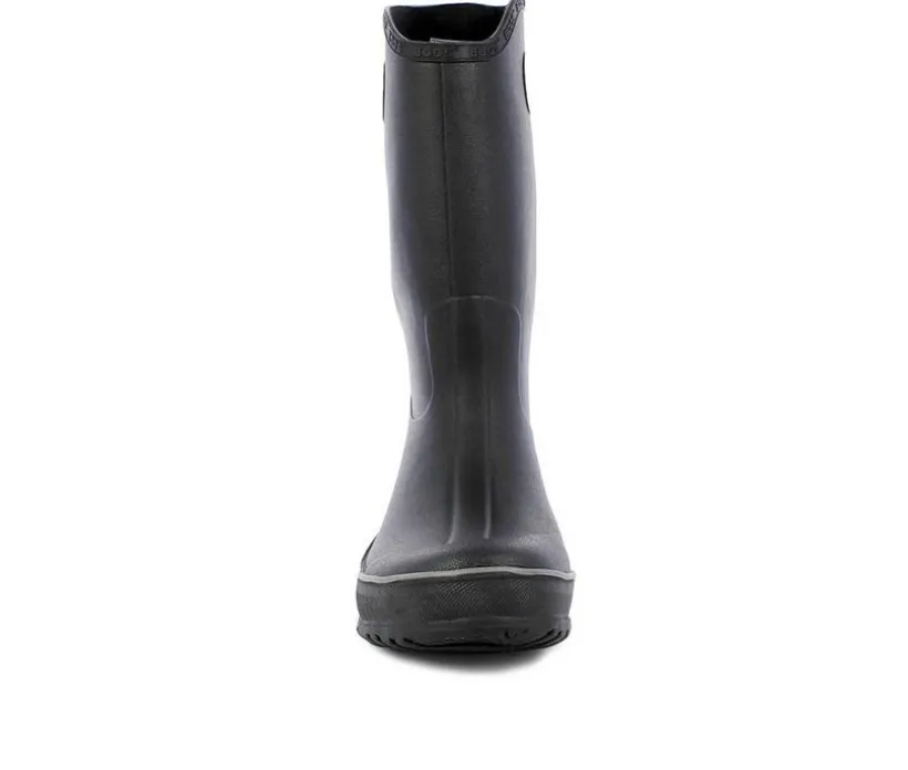 Men's Bogs Footwear Rainboot Waterproof Boots