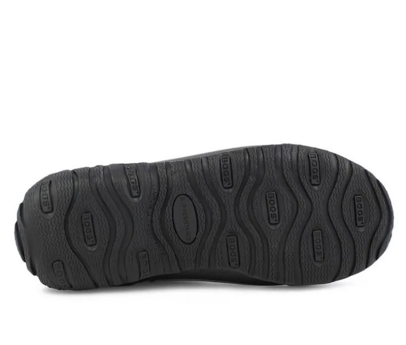 Men's Bogs Footwear Rainboot Waterproof Boots