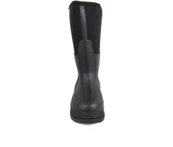 Men's Bogs Footwear Rancher Work Boots