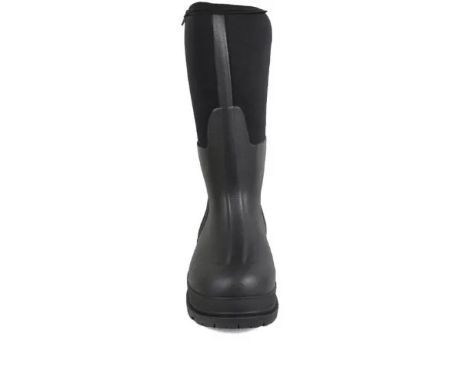 Men's Bogs Footwear Rancher Work Boots