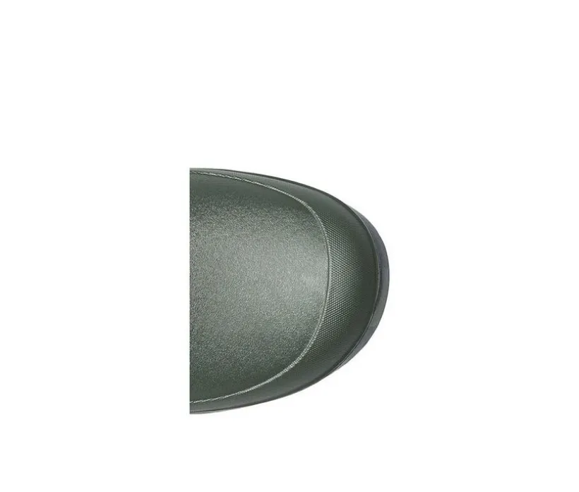 Men's Bogs Footwear Rockaway Seamless Low Rain Boots