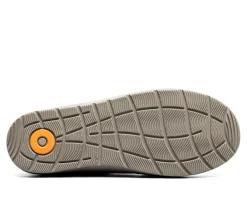 Men's Bogs Footwear Rockaway Seamless Low Rain Boots