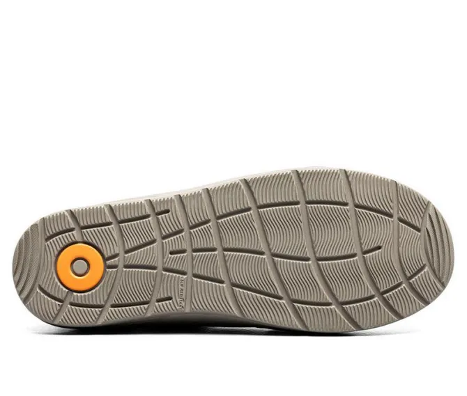 Men's Bogs Footwear Rockaway Seamless Low Rain Boots