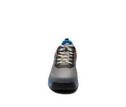 Men's Bogs Footwear Slate Low CT Hiking Boots