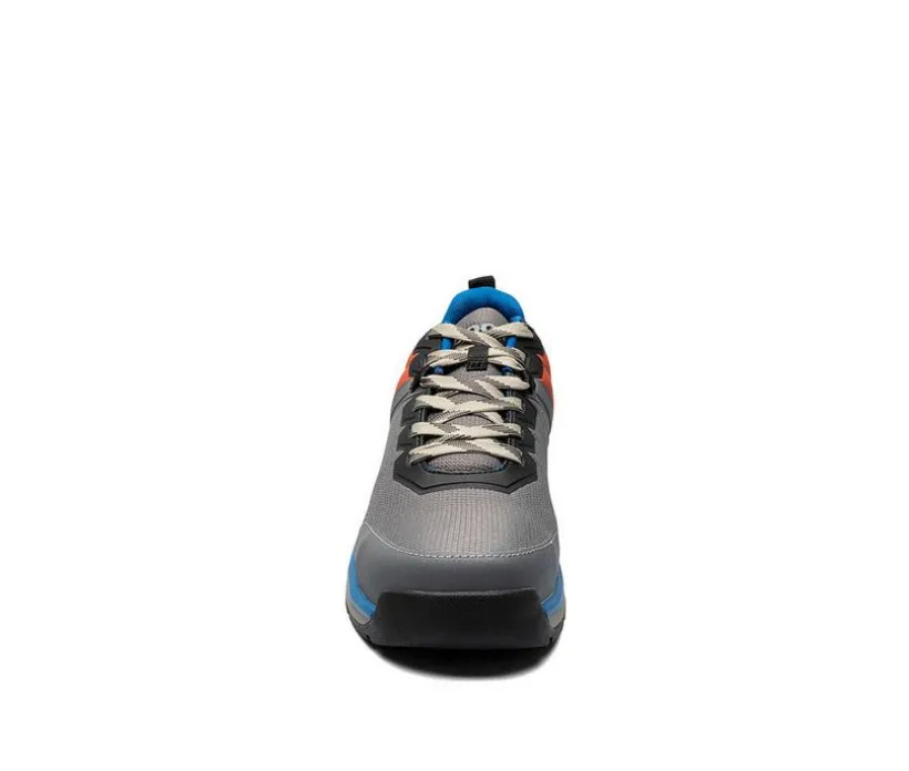Men's Bogs Footwear Slate Low CT Hiking Boots