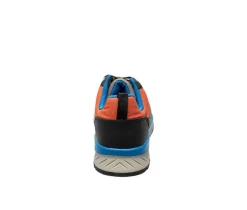 Men's Bogs Footwear Slate Low CT Hiking Boots