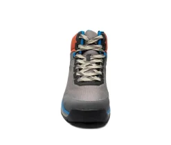 Men's Bogs Footwear Slate Mid CT Hiking Boots