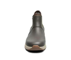 Men's Bogs Footwear Spruce Chelsea Boot Hiking Boots