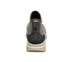 Men's Bogs Footwear Spruce Chelsea Boot Hiking Boots