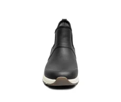 Men's Bogs Footwear Spruce Chelsea Boot Hiking Boots