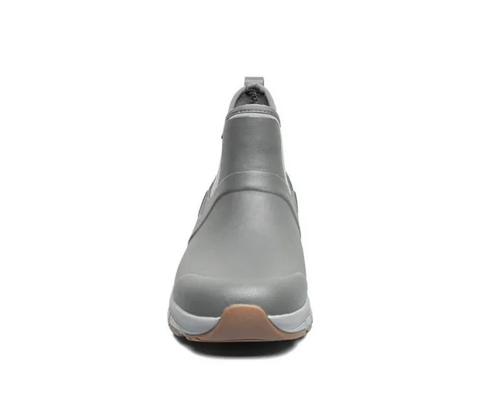 Men's Bogs Footwear Spruce Chelsea Boot Hiking Boots