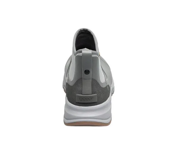 Men's Bogs Footwear Spruce Chelsea Boot Hiking Boots