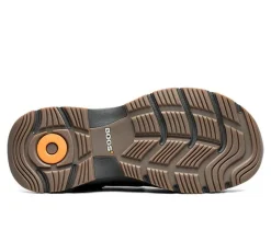 Men's Bogs Footwear Spuce Slip On Sports & Hiking Boots