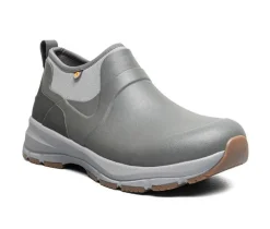 Men's Bogs Footwear Spuce Slip On Sports & Hiking Boots