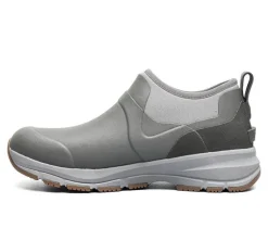 Men's Bogs Footwear Spuce Slip On Sports & Hiking Boots