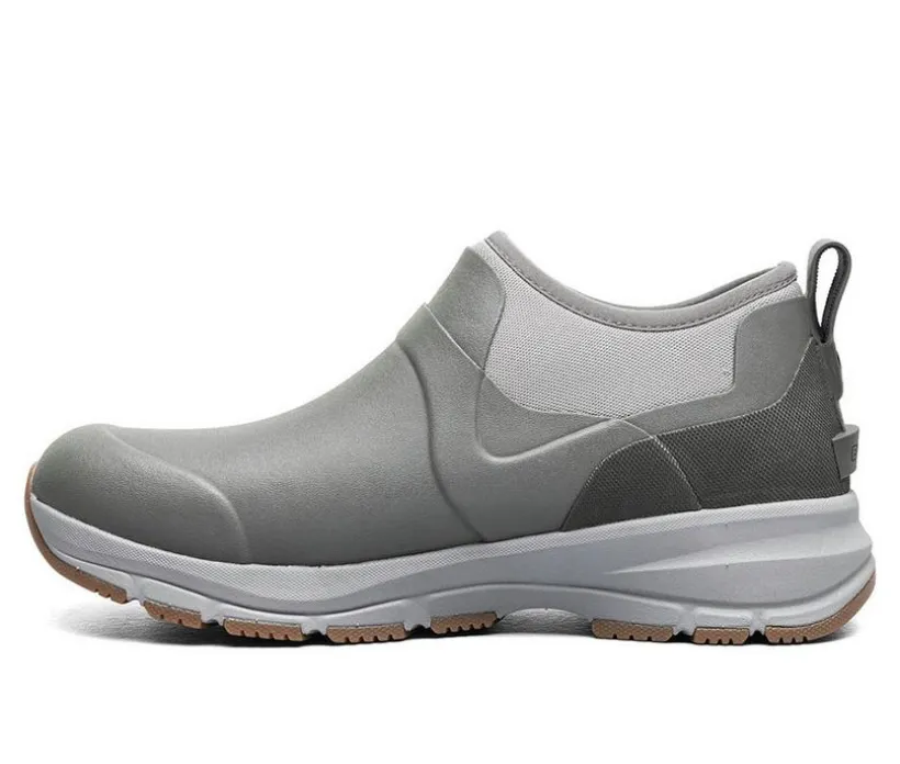 Men's Bogs Footwear Spuce Slip On Sports & Hiking Boots