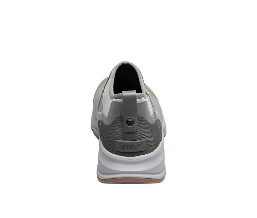 Men's Bogs Footwear Spuce Slip On Sports & Hiking Boots