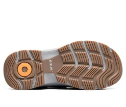 Men's Bogs Footwear Spuce Slip On Sports & Hiking Boots
