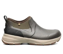 Men's Bogs Footwear Spuce Slip On Sports & Hiking Boots