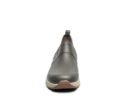 Men's Bogs Footwear Spuce Slip On Sports & Hiking Boots