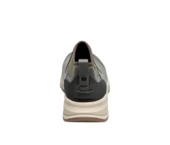 Men's Bogs Footwear Spuce Slip On Sports & Hiking Boots