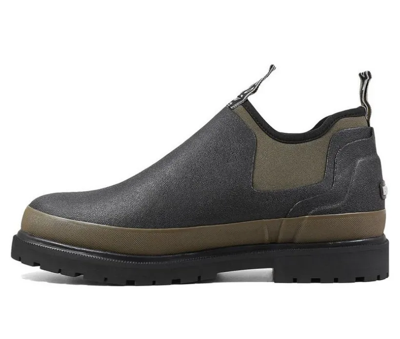 Men's Bogs Footwear Tillamook Bay Work Boots