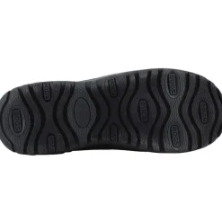 Men's Bogs Footwear Ultra Mid Waterproof Insulated Boots