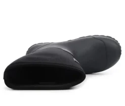 Men's Bogs Footwear Workman Composite Toe 15