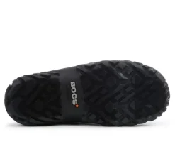 Men's Bogs Footwear Workman Composite Toe 15