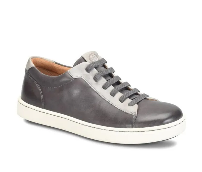 Men's Born Allegheny Dress Shoes