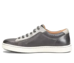 Men's Born Allegheny Dress Shoes