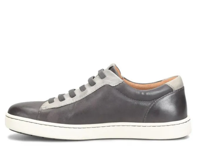 Men's Born Allegheny Dress Shoes