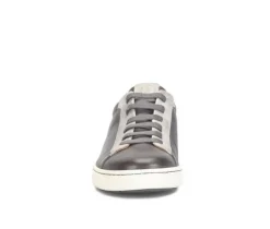 Men's Born Allegheny Dress Shoes