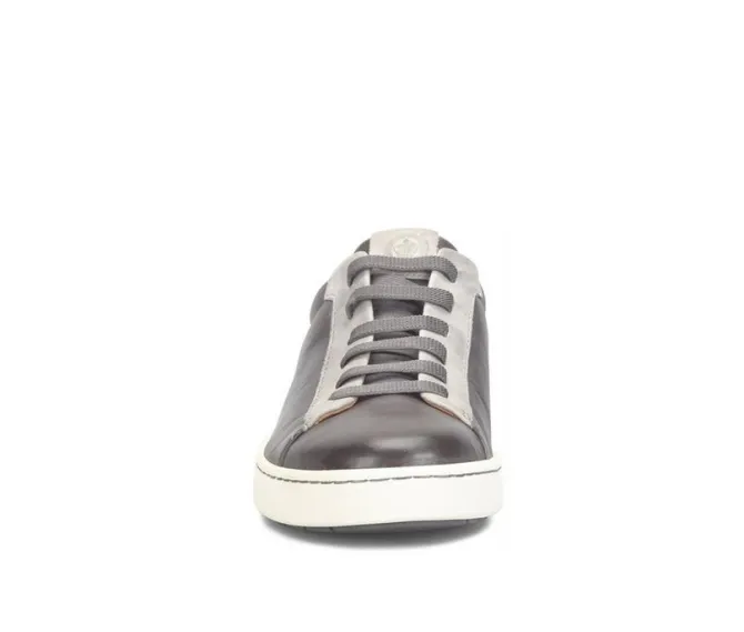 Men's Born Allegheny Dress Shoes