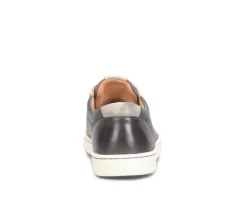 Men's Born Allegheny Dress Shoes