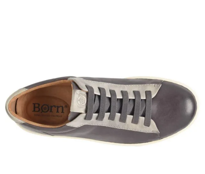 Men's Born Allegheny Dress Shoes