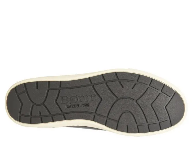 Men's Born Allegheny Dress Shoes