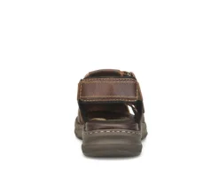 Men's Born Colby Outdoor Sandals