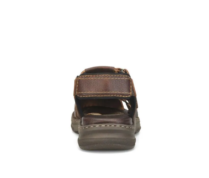 Men's Born Colby Outdoor Sandals