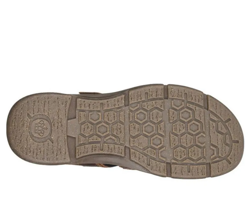 Men's Born Colby Outdoor Sandals