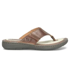 Men's Born Corvo Flip-Flops
