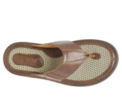 Men's Born Corvo Flip-Flops