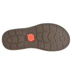 Men's Born Corvo Flip-Flops