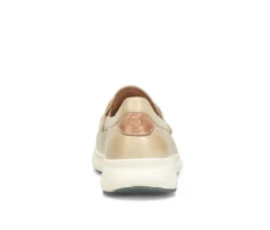 Men's Born Davis Slip-On Shoes