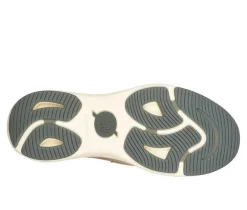 Men's Born Davis Slip-On Shoes