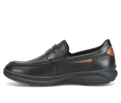 Men's Born Davis Slip-On Shoes