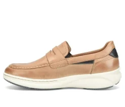Men's Born Davis Slip-On Shoes