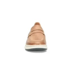 Men's Born Davis Slip-On Shoes
