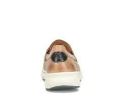 Men's Born Davis Slip-On Shoes